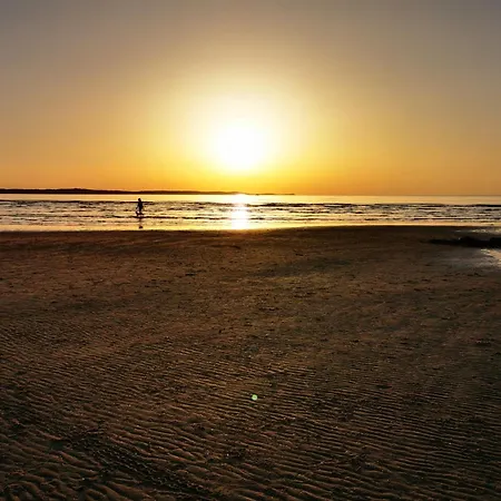 Nadmorskie Tarasy - Visitopl *