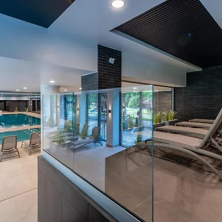 Nadmorskie Tarasy - Visitopl *